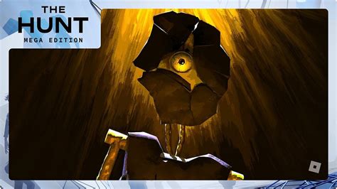 The Hunt Mega Edition All Items 的图像结果
