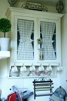 credenze a muro 7 idee in stile shabby chic provenzale e country per credenze a muro 7 idee in stile shabby chic provenzale e country per