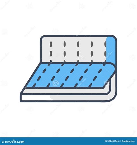 Stylish Underlayment Membrane Design for Modern Floors Stock ...