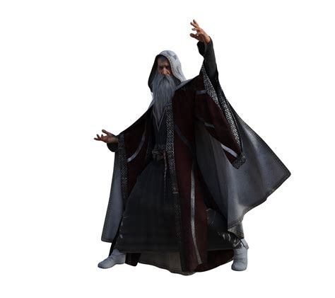 Image result for Merlin Wizard