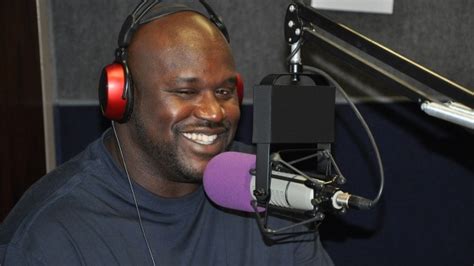 Shaq Fu announcement teased for The Game Awards
