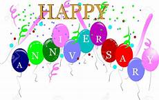 Happy Anniversary Clipart by 60 Free Happy Anniversary Clip Cliparting Happy Anniversary Clipart