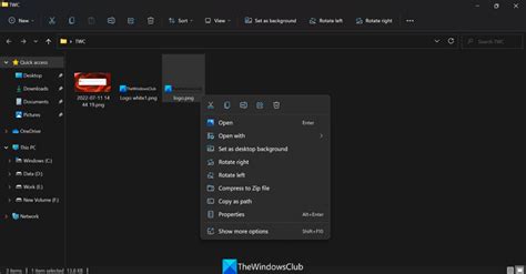 Image result for Changing a File Format