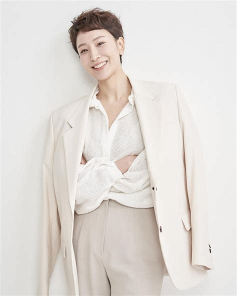 Seo Jae-hee - Picture (서재희) @ HanCinema