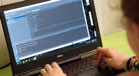 Image result for Computer Tech Classes for Kids