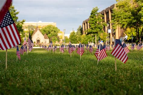 2025-26 tuition, housing and food rates announced | Marquette Today