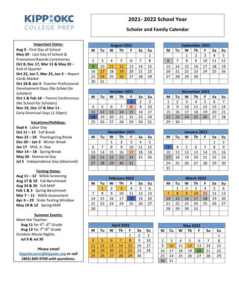 Ut Austin 2026 Calendar - 2026 Printable Calendar