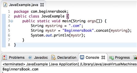 Java database connectivity : JDBC Tutorial - skilles Science Junction