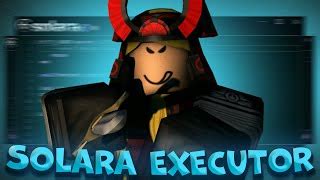 Image result for Solara Hack Injector