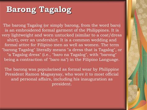 Image result for PowerPoint Tagalog
