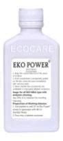 Eko Power Milk Analyser Cleaner Manufacturer, Supplier from Noida