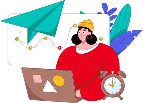 Task Tracking Visualisations 的图像结果