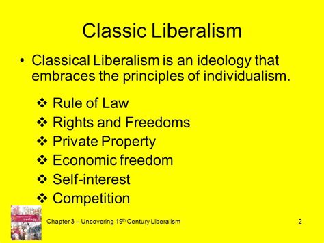 Classical Liberalism 的图像结果