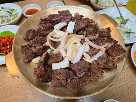 Image result for Alien Covenant Piuono