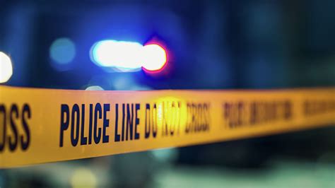 Round Rock shooting at Juneteenth event kills 2, injures 14