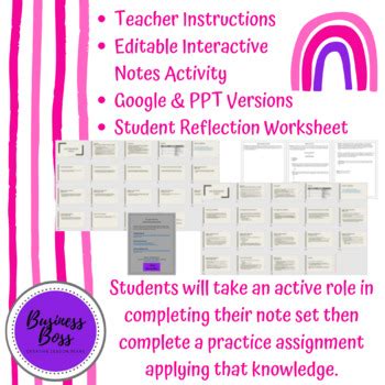 Image result for Insurance Services Lesson