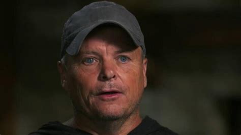 Storm Stories 2006 的图像结果