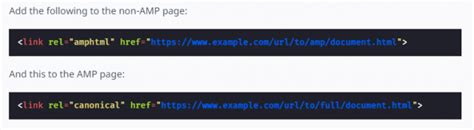 Image result for OpenX Amp HTML File