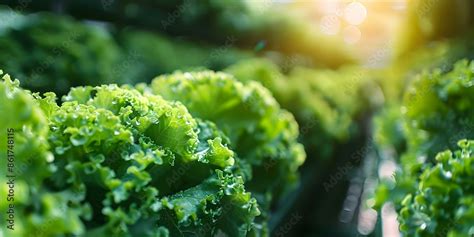 Urban Agriculture 的图像结果