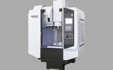 Image result for Mectron Sorting Machine