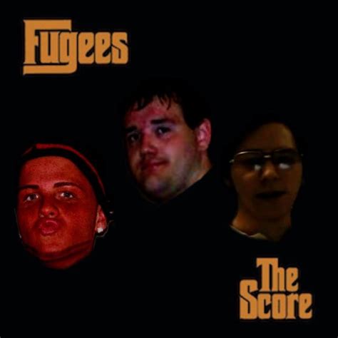 CWC Rap Battle 的图像结果