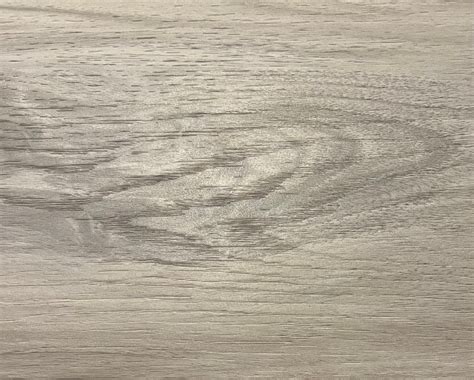 4276 - Vinyl | Norman Carpet one