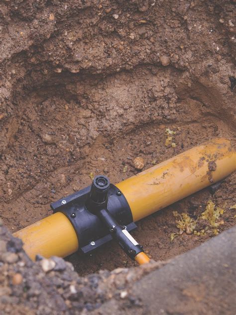 Five Star Energy Services | ©2025 Five Star Energy Services LLC