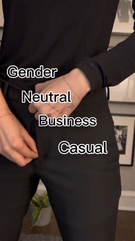 Business-Casual Attire 的图像结果