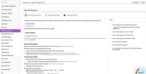 Hybrid workplace ITAM: Lessons, strategies, & risk mitigation