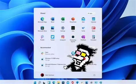 Image result for Windows Start Software