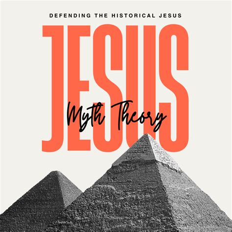 Free - History of Christianity