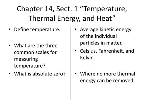 Temperature Science 的图像结果
