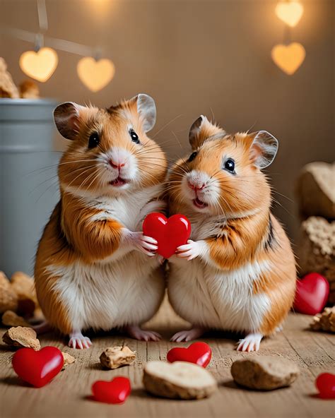 Python vs Hamster 的图像结果