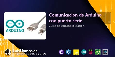 Image result for Serial Post Arduino