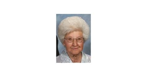 Judith A. Kitowski Obituary (2024) - Plover, WI - Pisarski Funeral Home ...