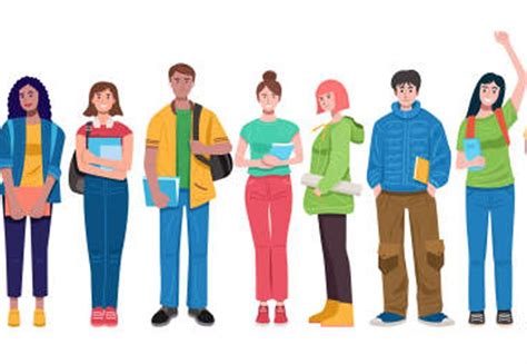 'एकेडमिक कल्ट मेटामोर्फोसिस' के छात्रों को करियर में यात्रा में बना रहा ...