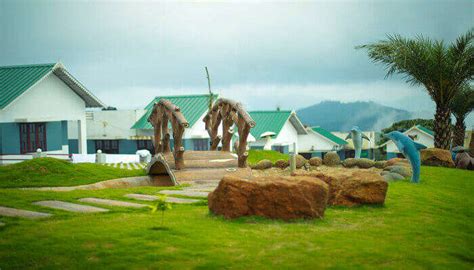 9 Exotic Cottages In Kerala For A Great Stay In 2025