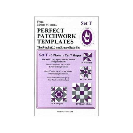 Image result for Marti Michell Tutorials