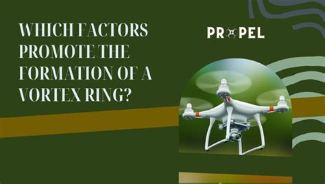 Image result for Vortex Ring