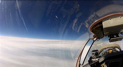 Fighter Jet Rides Archive | MiGFlug.com Blog