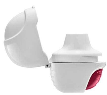 Nebulizer machine - uses, types, history, dimensions & precautions