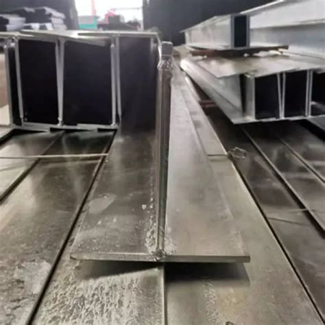 Image result for Structural T Channel Sections