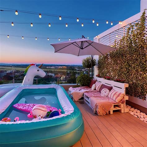 Installing String Lights 的图像结果