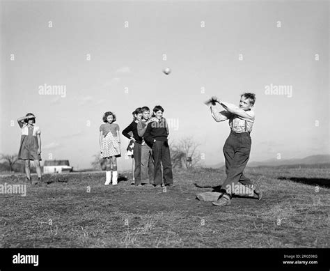 Playing Baseball 的图像结果