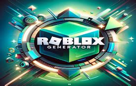 Bing Rewards Hacks 的图像结果