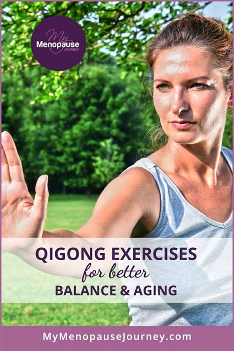 anti aging qigong