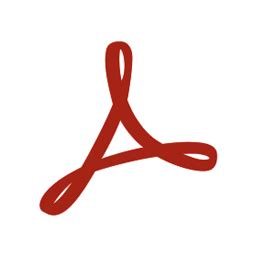 Image result for How to Create a PDF Reader App in Visual Studio