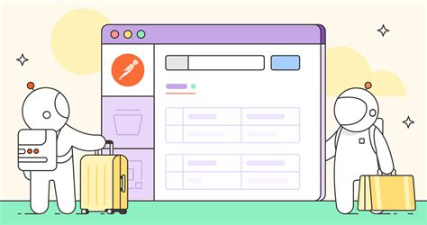 Image result for E*TRADE API Postman