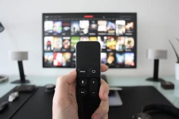Image result for How to Clear Cache On Android TV Box