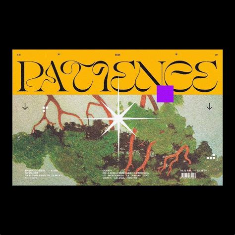 Mauricio Seidel 的版式作品个人风格很突出……__财经头条